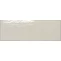 Керамическая плитка Ape Ceramica Allegra Grey Rect 31,6x90