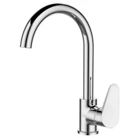 Смеситель для кухни Esko Cairo CI 519