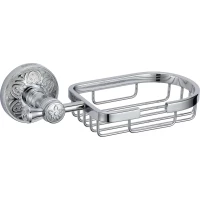 Мыльница Savol 58A S-005832A