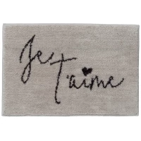 Коврик IDDIS Basic B04M465i12