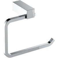 Держатель туалетной бумаги Schein Rembrandt 066-1CH