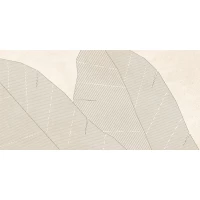 Декор Караван сэнд х9999308143 матовый 40x80