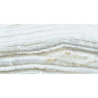 Керамогранит Emera Onyx Green 4.8mm 600x1200