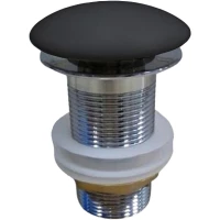 Донный клапан Vincea DBS-216MB