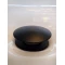 Донный клапан для раковины AltroBagno Beni aggiuntivi PU 070215U Ne универсальный, черный матовый - 4