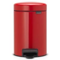 Мусорное ведро 3л Brabantia NewIcon 112140