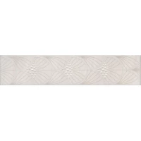 Бордюр Kerama Marazzi Сияние 5,4x25 AD\C465\6374
