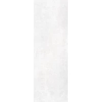 Плитка KU4PG000 ZEN WHITE 30x90