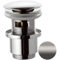 Донный клапан Remer 905CC2114NPO