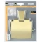 Держатель туалетной бумаги Fixsen Trend Gold FX-99010 - 2