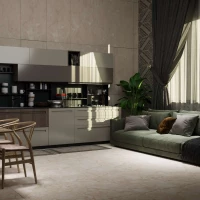 Коллекция Belleza LV Granito Loreta