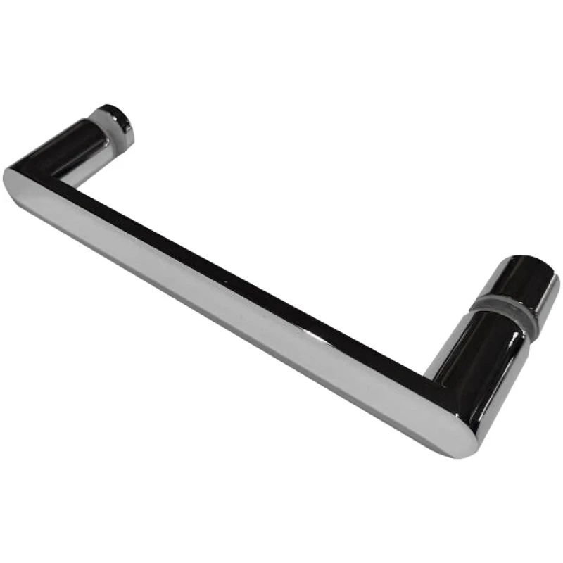 Душевой уголок 70x80 см Abber Sonnenstrand AG04070-S80 прозрачное Душевой уголок 70x80 см Abber Sonnenstrand AG04070-S80 прозрачное