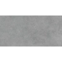 Керамогранит Granitea Taganay Grey G343 MR СП1171 60x120