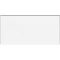 Плитка Kerama Marazzi Граньяно белый 7.4x15 16000