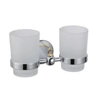 Стакан двойной Savol 69 S-006968