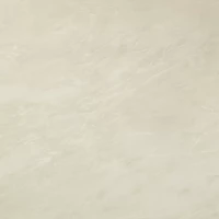 Керамогранит Atlas Concorde Marvel Imperial White 75x75 Lappato (AAIX)