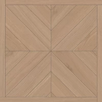 Керамогранит Kerama Marazzi Альберони декор бежевый 60x60 SG643720R 