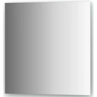 Зеркало 60x60 см Evoform Standard BY 0210