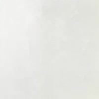 Керамогранит Atlas Concorde Marvel Moon Onyx 75x75 Lappato (ADPX)