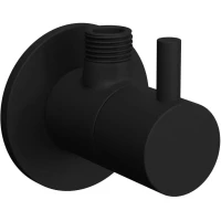 Угловой вентиль 1/2