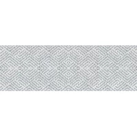 Плитка Strata Art Light Rect 30x90