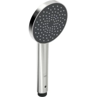 Душевая лейка 94 мм Oras Optima 272021