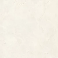 Керамогранит 017.120.0001.14565 Crema Marfil MT Rect 120x120