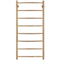 Полотенцесушитель водяной 1065x532 Secado Милан 1 4603777476960