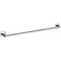 Полотенцедержатель Wonzon & Woghand Porto WW-1002 64,4 см, хром