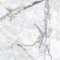 Керамогранит Borgia BLANCO 60x60