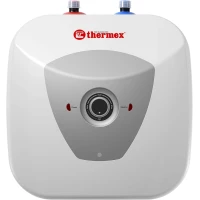 Электрический накопительный водонагреватель Thermex Hit Pro 15 U ЭдЭБ00121 111004