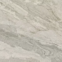 Керамогранит La Platera Earthsong NATURAL 60х60