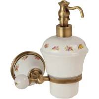 Дозатор Migliore Provance ML.PRO-60.507.BR