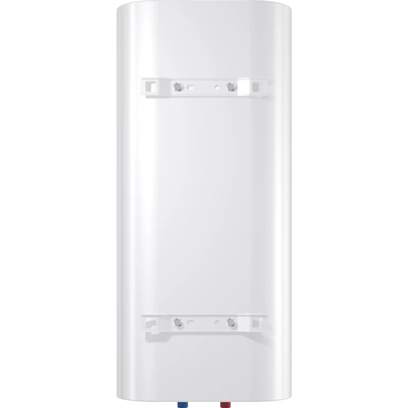 Электрический накопительный водонагреватель Thermex Smart 80 V ЭдЭБ00863 151118