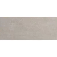 Керамическая плитка Fap Ceramiche  Ylico Taupe Matt 50x120 RT