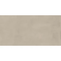 Керамогранит Atlas Concorde Boost Balance Ash 60x120 (AJNR)