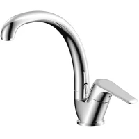 Смеситель для кухни Olive’S Evora 33431EV