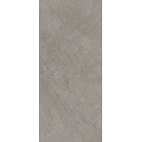 Керамогранит Kvadro taupe 60x120