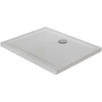 Акриловый поддон 100x80 см Vincea VST-5AR-8010