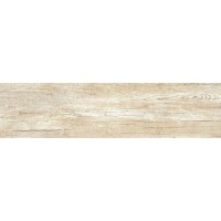 Керамогранит Chalet Color 15,1x60,2