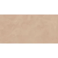 Керамогранит Join Peach Soft 60x120