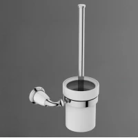 Ёршик Art&Max Bianchi AM-E-2608-CR