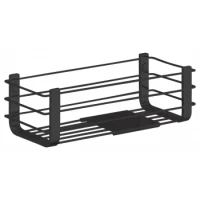 Полка Colombo Design B9632.NM