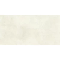 Керамогранит Atlas Concorde Boost Expression Glow R10 60x120