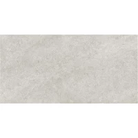 Керамогранит Arenite Pearl матовый 60x120 (59,5x119,5)