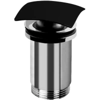 Донный клапан Cezares Porta CZR-B-SCQ-NOP