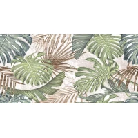 Декор Axima Гавана D 30x60