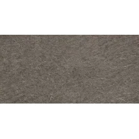 Керамогранит Atlas Concorde Brave Earth 45x90 (AXAH)