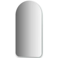 Зеркало 50x100 см Evoform Primary BY 0010