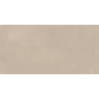 Керамогранит A0BZ Boost Pro Cream 60x120